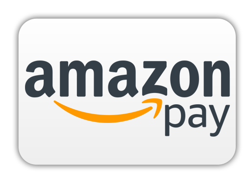 Amazon Pay