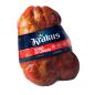 Preview: Krakus Schinken vom Schwager ca. 2,3 kg