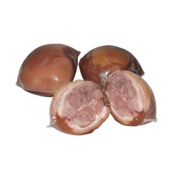 Poliwczak Bar Eisbein 1 stück ca. 400g / Golonka barowa 1 szt -ok. 400g