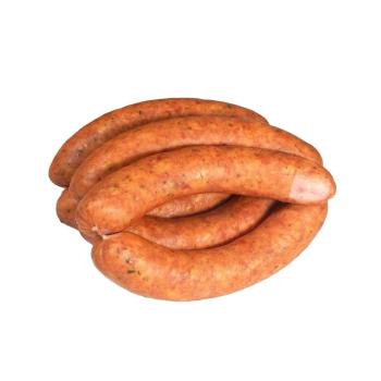 Poliwczak Krakauer Grillwurst / Kielbasa grilowa 0,4-0,6 kg