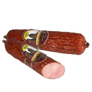 Original Krakauer Wurst trocken / Krakowska podsuszana 0,4 - 0,6 kg