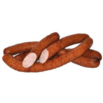 Poliwczak Hühnerwurst / Krucha z Kurczaka 1,0 - 1,3 kg