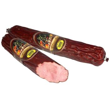 Poliwczak Olawska Wurst trocken / Olawska sucha 0,5 - 0,6 kg