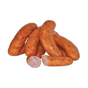 Poliwczak Familien Wurst / Kielbasa rodzinna 0,9 - 1,1 kg