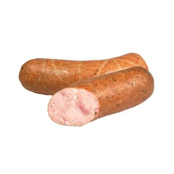 Poliwczak Juhas Wurst / Kielbasa Juhasa 0,8 - 1,3 kg