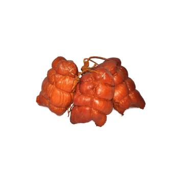 Poliwczak Osterschinken 