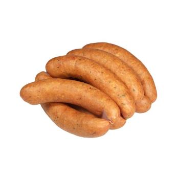 Poliwczak Landwurst / Zwyczajna 1,0 - 1,3 kg