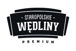 Staropolskie wedliny