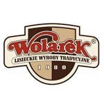 Wolarek