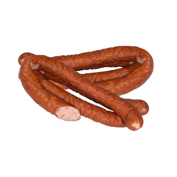 Glogauer Wurst / Kielbasa Glogowska 0,45 do 0,6 kg