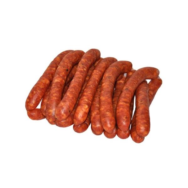 Poliwczak Frankfurter Würstchen / Frankfurterki 0,4 -0,55 kg